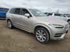2018 VOLVO XC90