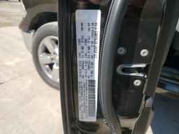 2013 RAM 1500