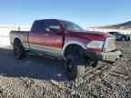 2011 DODGE Ram 3500