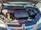 2015 DODGE GRAND CARAVAN