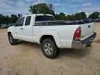 2005 TOYOTA TACOMA