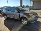 2011 NISSAN ROGUE