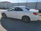 2014 CHRYSLER 200