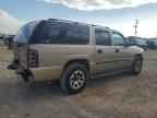 2005 CHEVROLET Suburban