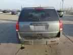 2005 SATURN Vue