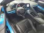 2024 CHEVROLET CORVETTE