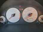 2001 HONDA CIVIC