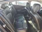 2011 BUICK LACROSSE