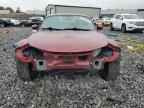 2013 MAZDA MX-5 Miata