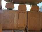 2004 HONDA CR-V