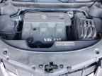 2012 CADILLAC SRX