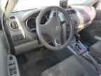 2012 SUZUKI Grand Vitara