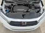 2023 HONDA ODYSSEY