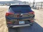 2023 BUICK ENCORE