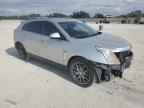 2015 CADILLAC SRX