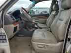 2007 LEXUS Gx