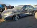 2006 LEXUS Es