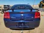 2006 DODGE CHARGER
