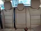 2009 PORSCHE CAYENNE