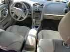 2004 CHEVROLET MALIBU