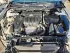 2010 NISSAN ALTIMA