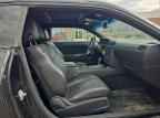 2013 DODGE Challenger