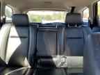 2008 MAZDA CX-9