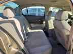 2006 CHEVROLET MALIBU
