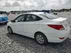 2015 HYUNDAI ACCENT