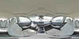 2023 HONDA ACCORD