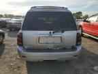 2006 CHEVROLET Trailblazer