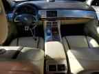 2015 JAGUAR XF