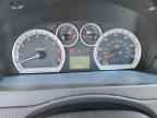 2009 CHEVROLET Aveo