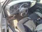 2006 CHEVROLET Silverado