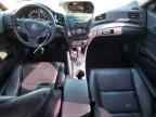 2014 ACURA ILX