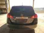 2011 NISSAN ROGUE