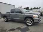 2006 DODGE RAM 1500