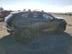 2025 LEXUS Nx