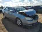 2006 TOYOTA Avalon