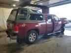2013 GMC Sierra
