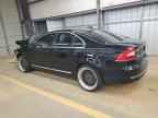 2015 VOLVO S80