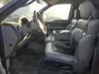 2004 FORD F-150