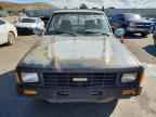 1986 TOYOTA Pickup