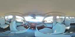 2024 JEEP Wagoneer