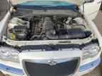 2006 CHRYSLER 300