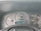 2004 GMC Sierra