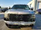 2008 GMC Sierra