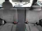 2000 JEEP Grand Cherokee