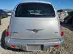 2009 CHRYSLER PT CRUISER
