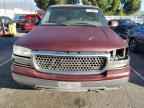 2000 GMC Yukon